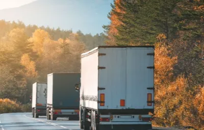 Ankara Arsin | Klima Taşıma