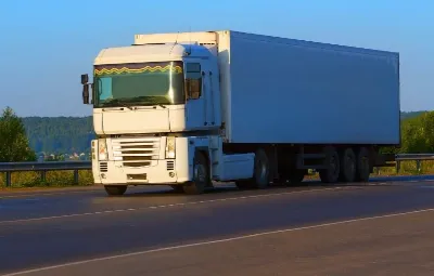 Ankara Arsin | Öğrenci Eşyası Taşıma